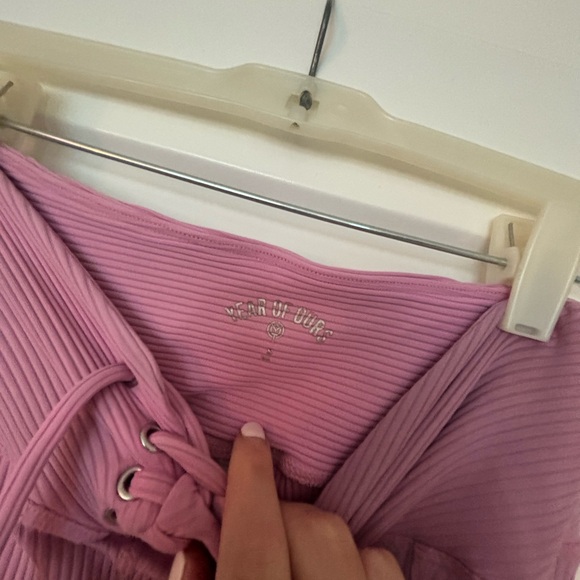 Year of Ours Leggings - Picture 4 of 5